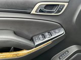 Used 2017 GMC Yukon Denali w/ Open Road Package image 5