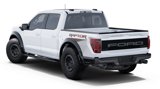 New 2025 Ford F150 Raptor image 2