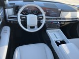New 2025 Hyundai Santa Fe Calligraphy image 5