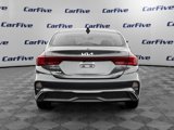 Used 2023 Kia Forte LXS image 4