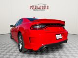 Used 2023 Dodge Charger GT image 6