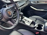 Used 2024 Porsche Macan image 4
