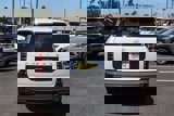 New 2026 Hyundai Palisade SEL image 5