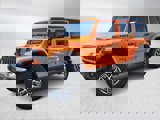 View Video
