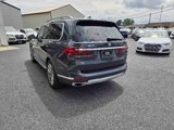 Used 2021 BMW X7 xDrive40i w/ Premium Package image 5