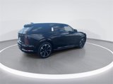 New 2026 Cadillac Escalade IQ Sport 1 w/ LPO, Floor Liner Package image 3