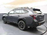 New 2025 Subaru Outback Wilderness image 3