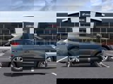New 2026 Buick Encore GX Preferred w/ Advanced Technology Package image 5