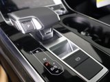 New 2025 Audi Q8 Premium Plus image 3