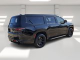 New 2025 Jeep Wagoneer L Series II image 5