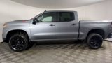 New 2025 Chevrolet Silverado 1500 LT Trail Boss w/ Convenience Package II image 5