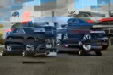 Used 2017 Lincoln MKZ Reserve w/ Technology Package image 5