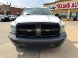 Used 2019 RAM 1500 Tradesman image 4