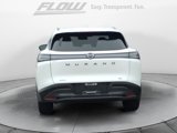 New 2025 Nissan Murano SL image 6