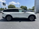 Certified 2023 Lincoln Aviator AWD w/ Premium Package image 4