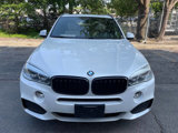 Used 2014 BMW X5 xDrive35i image 3