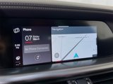Used 2022 Alfa Romeo Stelvio Veloce image 5