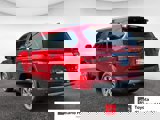 New 2025 Toyota Sequoia Capstone image 3