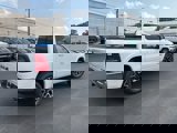 New 2025 RAM 1500 Laramie image 4