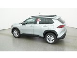New 2026 Toyota Corolla Cross LE image 5