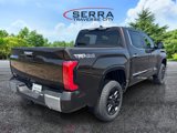 New 2025 Toyota Tundra 1794 Edition image 5