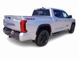 New 2025 Toyota Tundra Limited image 4