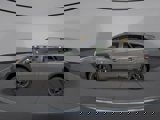New 2025 Subaru Outback Wilderness image 2
