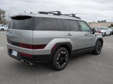 New 2025 Hyundai Santa Fe SEL image 5