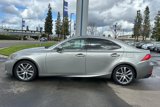 Used 2018 Lexus IS 300 image 5