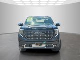 New 2025 GMC Sierra 1500 Denali Ultimate image 2