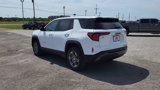 New 2026 GMC Terrain Elevation w/ LPO, Floor Liner Package image 4
