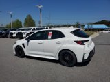 New 2025 Toyota Corolla GR image 3