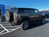 New 2025 GMC Hummer EV 3X image 3