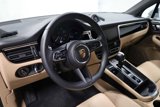 Used 2023 Porsche Macan image 4