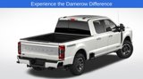 New 2026 Ford F350 4x4 Crew Cab Super Duty image 3
