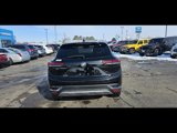 Used 2022 Buick Envision Essence w/ Technology Package I image 4