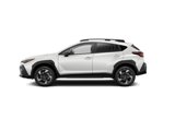 New 2025 Subaru Crosstrek 2.5i Limited image 4