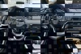 Certified 2024 MAZDA CX-90 3.3 Turbo w/ Premium Package image 5
