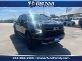 Used 2024 Chevrolet Silverado 1500 ZR2 w/ Technology Package image 3