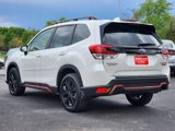Used 2023 Subaru Forester Sport w/ Popular Package #2 image 5