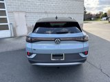 New 2025 Volkswagen ID.4 Pro S Plus image 4