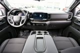 Certified 2024 Chevrolet Silverado 1500 LT image 3