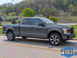 Used 2020 Ford F150 XL w/ Equipment Group 101A Mid image 3