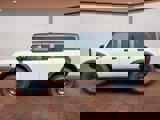 New 2025 Ford Bronco Badlands image 5