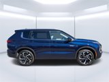 New 2025 Mitsubishi Outlander SEL image 2