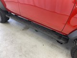 Certified 2024 Ford Bronco Outer Banks w/ Sasquatch Package image 2