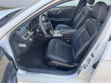 Used 2014 Mercedes-Benz E 350 Sedan image 3