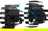 New 2025 Jeep Wrangler Unlimited Rubicon w/ Technology Group image 2