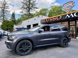 Used 2017 Dodge Durango R/T w/ Blacktop Package image 2