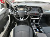 Used 2019 Hyundai Sonata SE image 4
